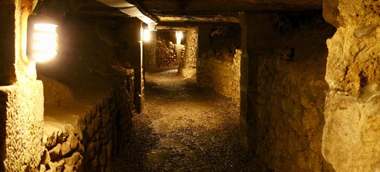 巴黎里昂火车站雷希多姆雅克琳娜·德·罗米莉公寓式酒店(Residhome Paris Gare de Lyon - Jacqueline de Romilly)图片