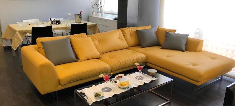 佩蒂普雷尔酒店(Petit Plaer)图片