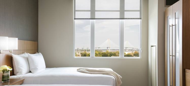 Lowline酒店, 凯悦Jdv旗下(The Lowline Hotel, Part of Jdv by Hyatt)图片