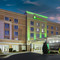 Holiday Inn 奥古斯塔西I - 20