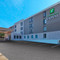 Holiday Inn Express 费尔法克斯 - 阿灵顿大道