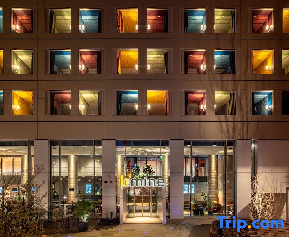 羽田空港 フランクフルト国際空港 飛行機時刻表 Navitime Transit