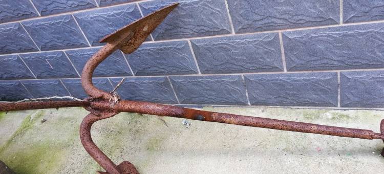 海边民宿(龙海大道分店)图片