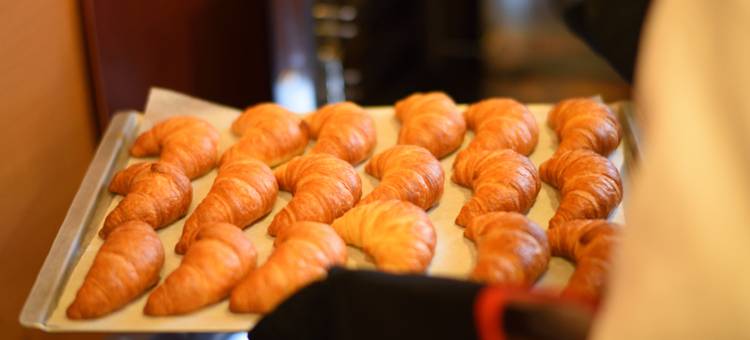 露樱酒店 京都久御山(HOTEL ROUTE-INN KYOTO KUMIYAMA)图片