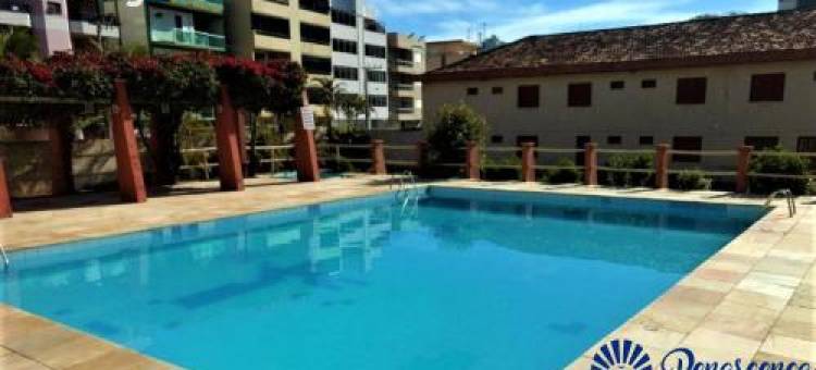 Atlântico Sul Renascença Hotel图片