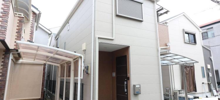 HG 舒适酒店(HG Cozy Hotel)图片