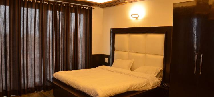 贝尔维尤旅馆餐厅度假酒店(Bellevue Inn Hotel Restaurant & Resort)图片