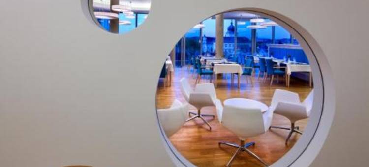 欧文容克酒店(Hotel Erwin Junker)图片