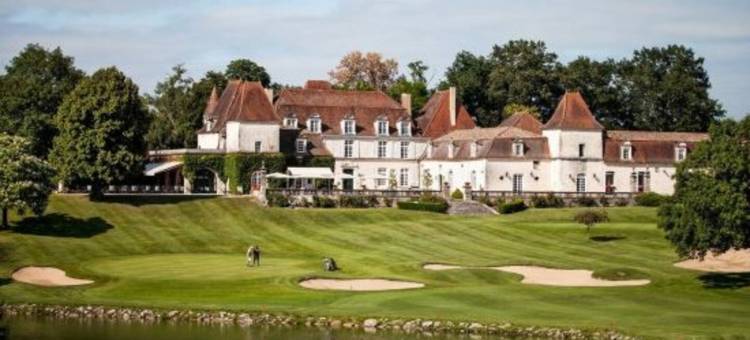 维基斯酒店(Relais des Vigiers)图片