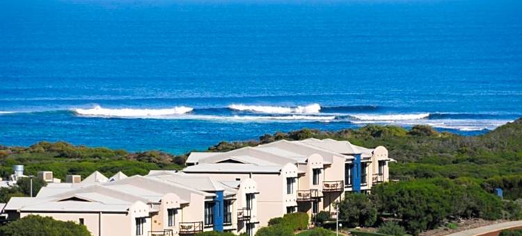 玛格丽茨海滩度假村(Margarets Beach Resort)图片