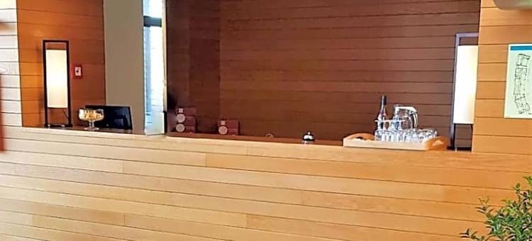 格拉西奥萨酒店(Hotel da Graciosa)图片