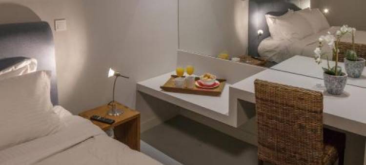 Magnificent Neoclassical Apt in Syntagma-Plaka图片