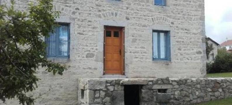 Aux Genets de Josephine图片