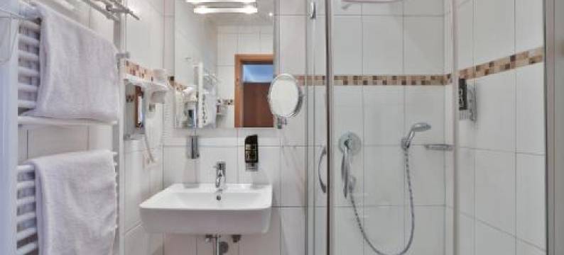 贝姆旅游酒店(Tourist Hotel Boehm)图片