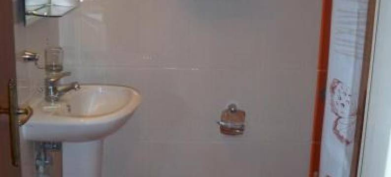 帕拉里奥阿斯特罗斯特希尼亚公寓(Theoxenia Paralio Astros)图片