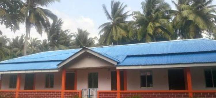 Sun Shine Resort图片