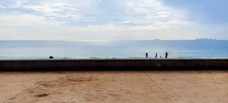 Lanta Smile Inn图片