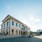 ARN Boutique Hotel