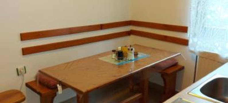 Marko's Apartments图片