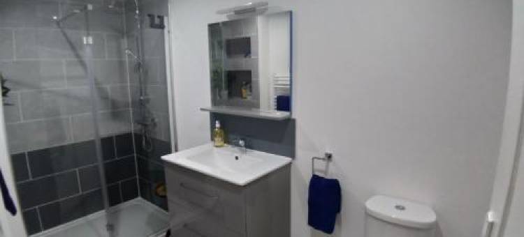 L'Oustal des Amis图片