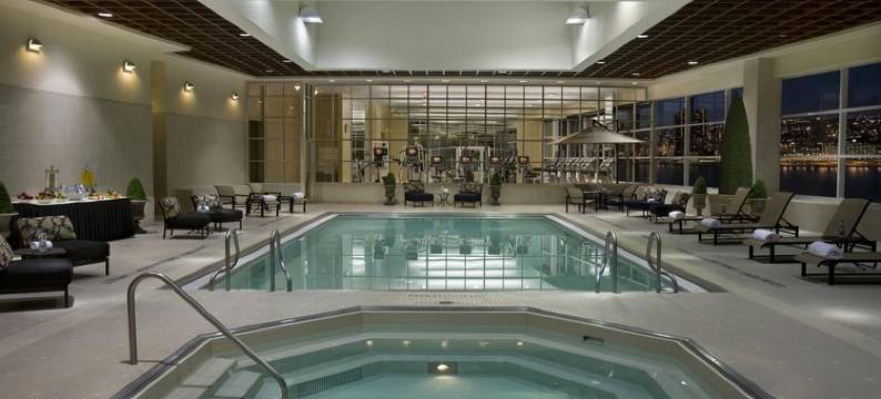 凯撒温莎酒店-凯撒奖励计划目的地(Caesars Windsor- A Caesars Rewards Destination)图片