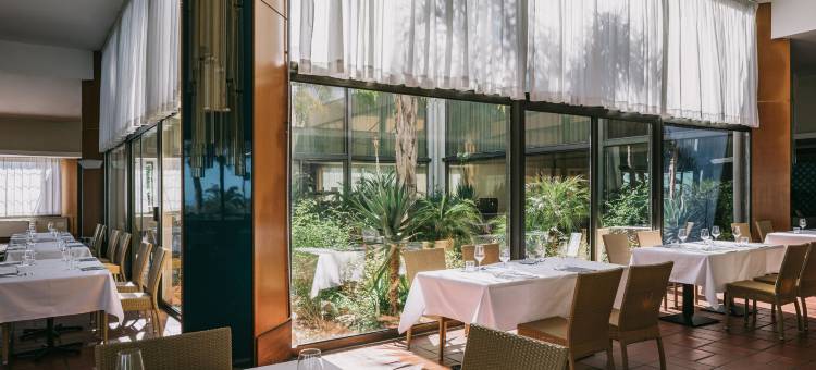 阿利库迪岛 M 俱乐部(MClub Alicudi)图片