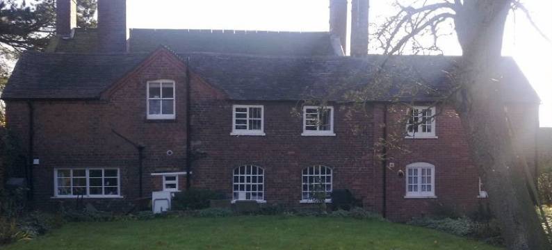 Prospect Guest House图片