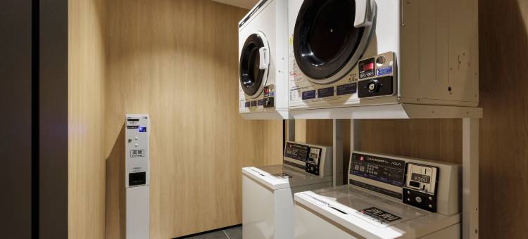 兵库县但马万豪万枫酒店(Fairfield by Marriott Hyogo Tajima Yabu)图片