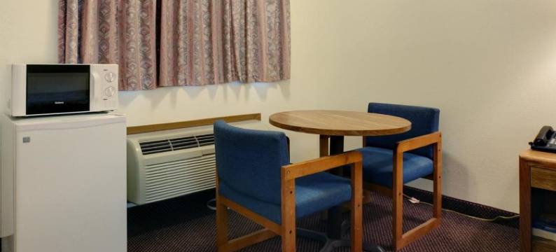 乡村旅馆(Country Side Inn)图片