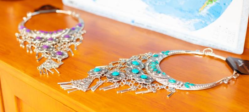 小巷66号建哥公寓(高云路分店)图片