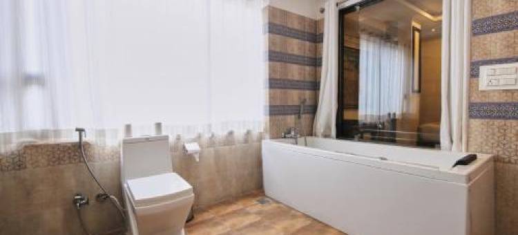 Bloom Boutique l Lake Pichola图片