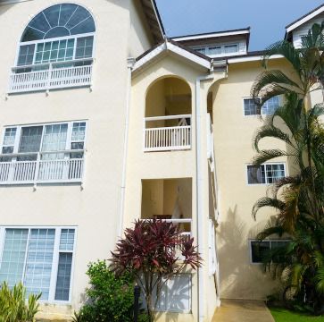 Penthouse by the Sea 3Bd Apartment Olr Hotel Overview