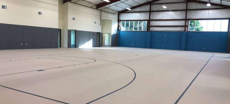 Travelodge by Wyndham Panama City Beach / Beachfront图片