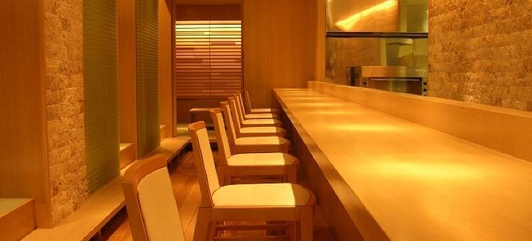 须贺川灿路都大饭店(Hotel Sunroute Sukagawa)图片