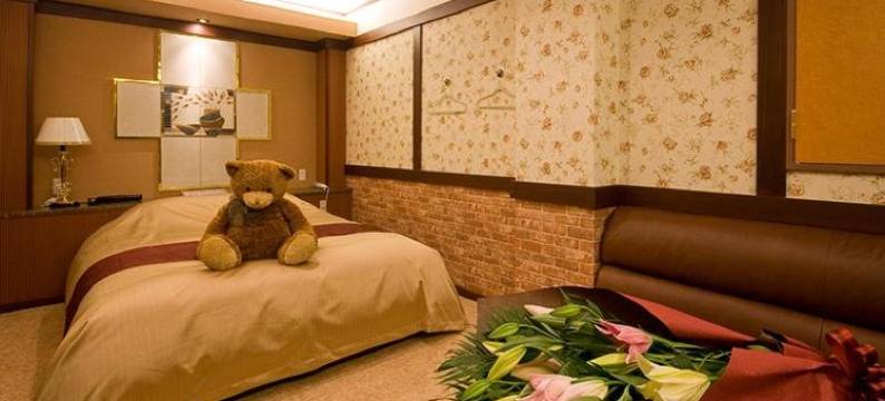 TO酒店(Hotel to)图片