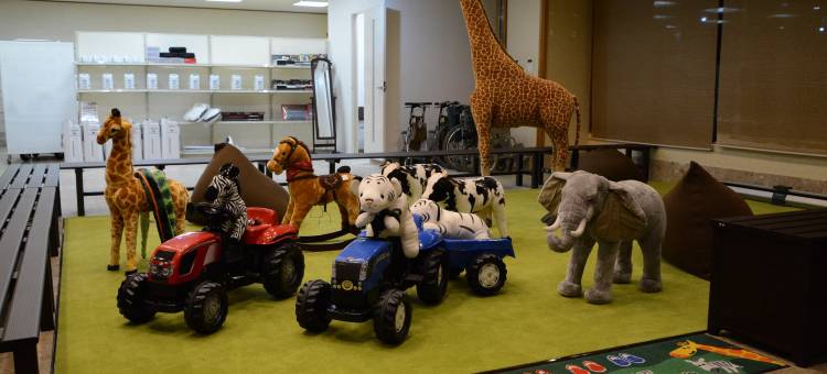 那须盐原 一万亭(Nasushiobara Ichimantei)图片