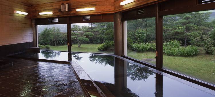 仙台岩沼泰特拉度假酒店(Hotel Tetora Resort Sendai Iwanuma)图片