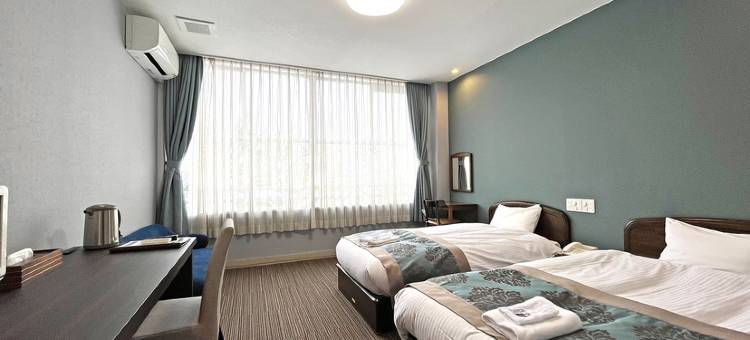 风铃屋旅馆(Furinya)图片