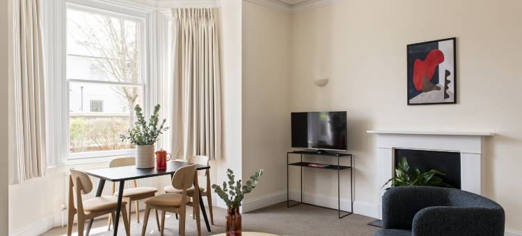 SACO 雷丁 - 科里森特城堡(Saco Reading Castle Crescent)图片