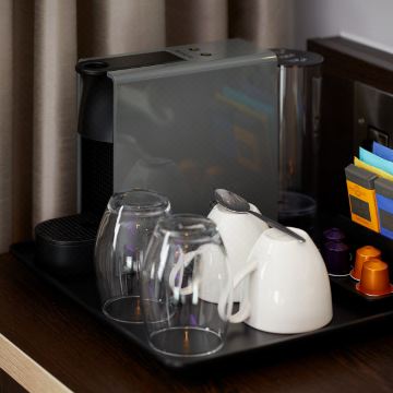 斯凯格内斯海滨普瑞米尔酒店(Premier Inn Skegness Seafront)图片