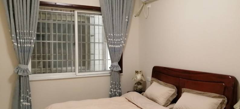 金元民宿(化觉巷分店)图片