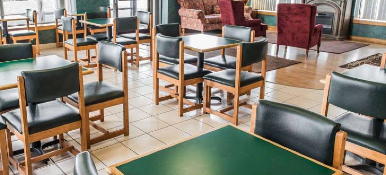 凯艺酒店(Quality Inn)图片