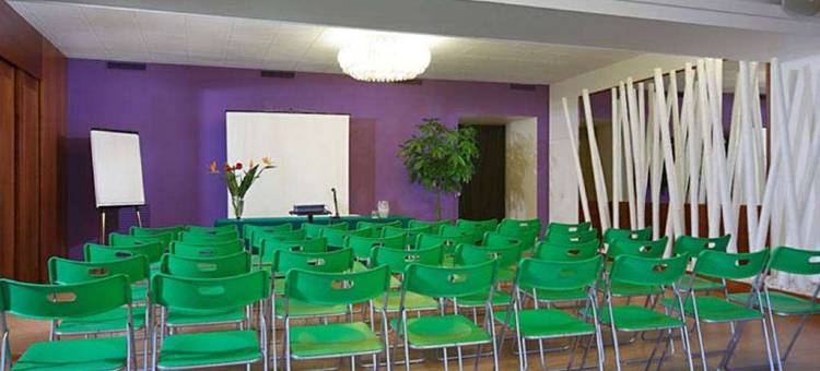 卡尔顿酒店(Hotel Carlton)图片