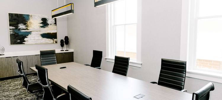 Aiden San Antonio Riverwalk图片