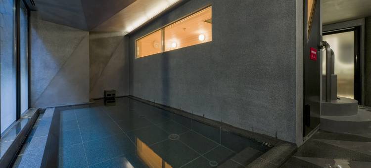 乐天住宿热海(Rakuten STAY Atami)图片