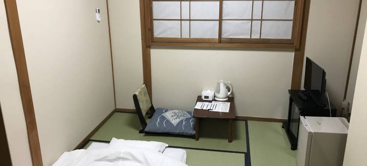那须大田原山酒店(Hotel Nasu Otawara Hills)图片