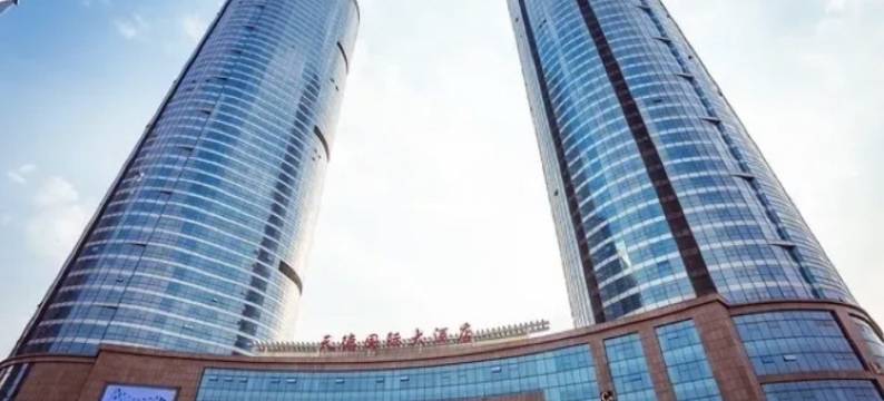 房东米小朵公寓(玉海路分店)图片