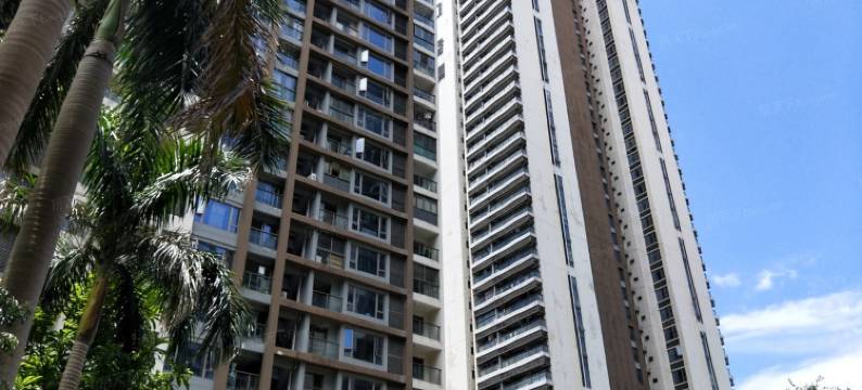 小花家民宿(兰埔路分店)图片