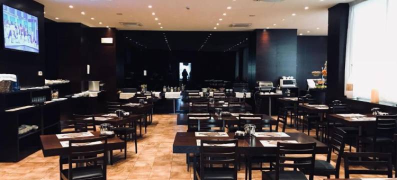 普林西比皮埃蒙酒店(Hotel Principe di Piemonte)图片