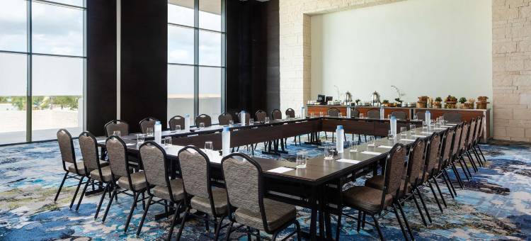 卡普卡纳Hyatt奇乐酒店 - 限成人- 全包(Hyatt Zilara Cap Cana)图片